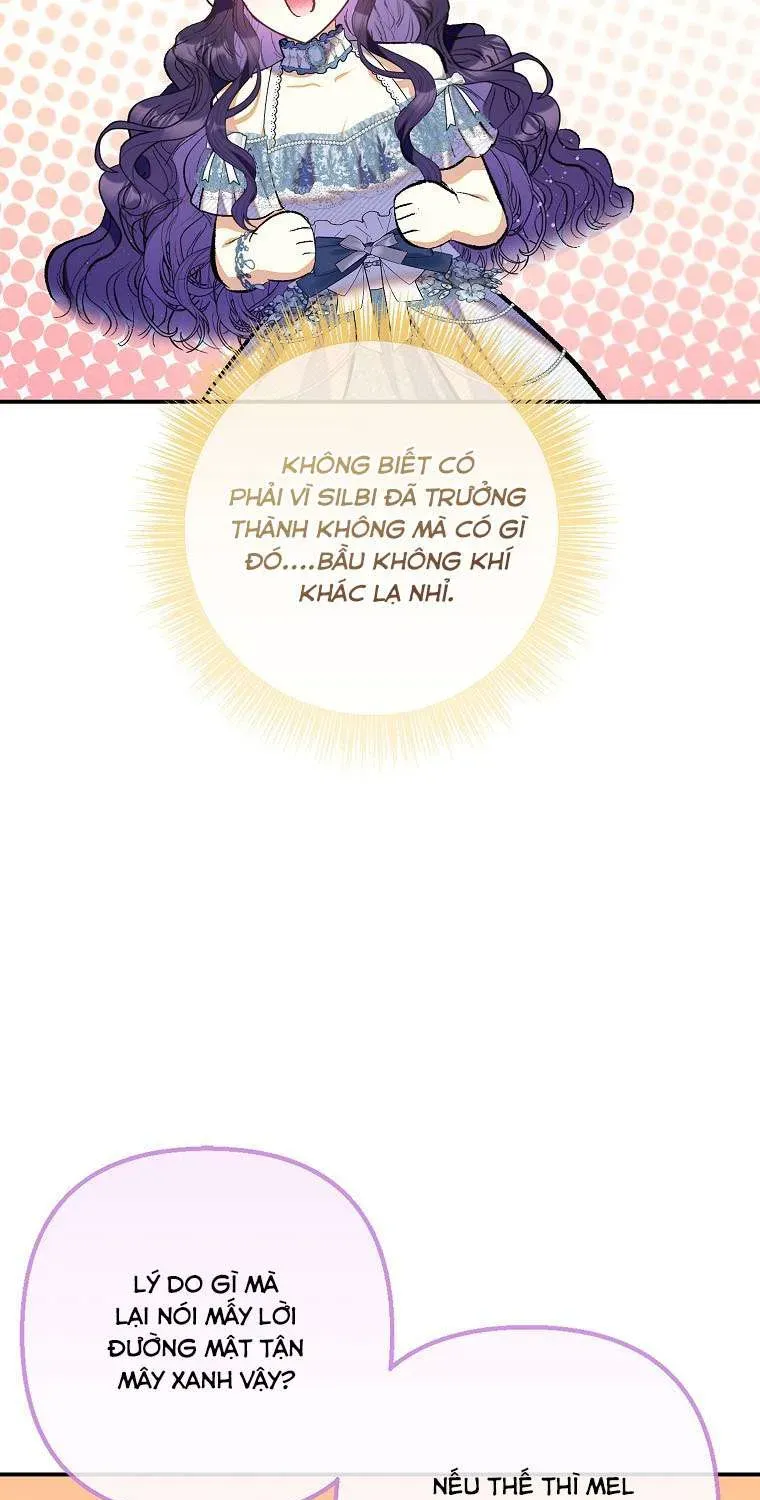 Con Gái Cưng Của Quỷ Chapter 118 - 17