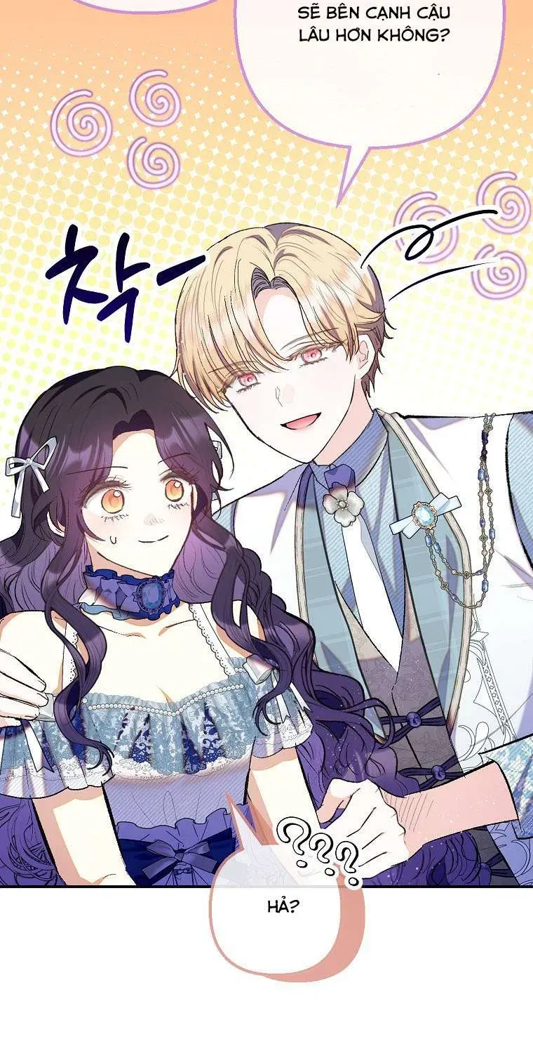 Con Gái Cưng Của Quỷ Chapter 118 - 18