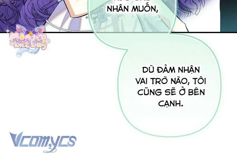 Con Gái Cưng Của Quỷ Chapter 118 - 20