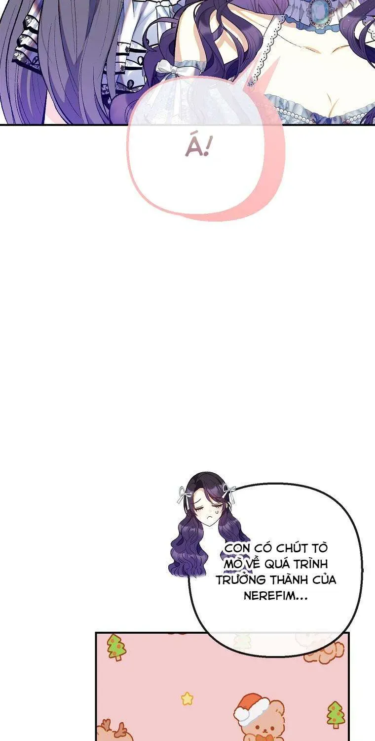 Con Gái Cưng Của Quỷ Chapter 118 - 3