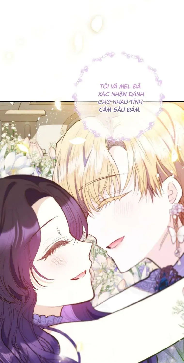 Con Gái Cưng Của Quỷ Chapter 118 - 25