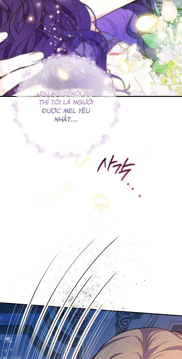 Con Gái Cưng Của Quỷ Chapter 118 - 26