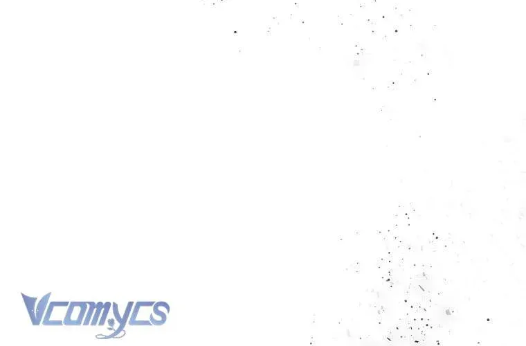 Con Gái Cưng Của Quỷ Chapter 118 - 28