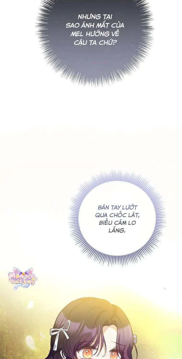 Con Gái Cưng Của Quỷ Chapter 118 - 30