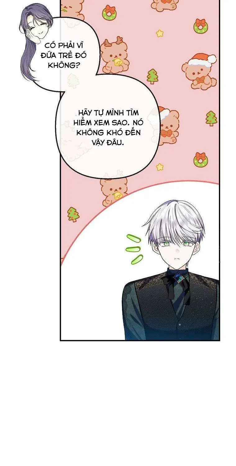 Con Gái Cưng Của Quỷ Chapter 118 - 4