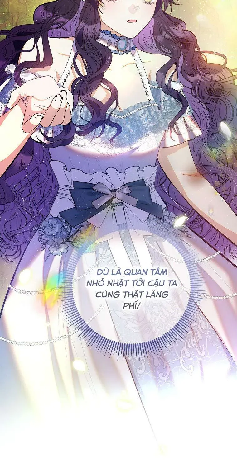 Con Gái Cưng Của Quỷ Chapter 118 - 31