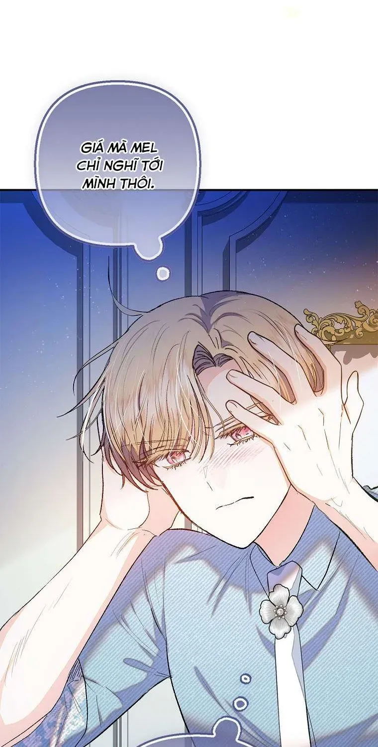 Con Gái Cưng Của Quỷ Chapter 118 - 32