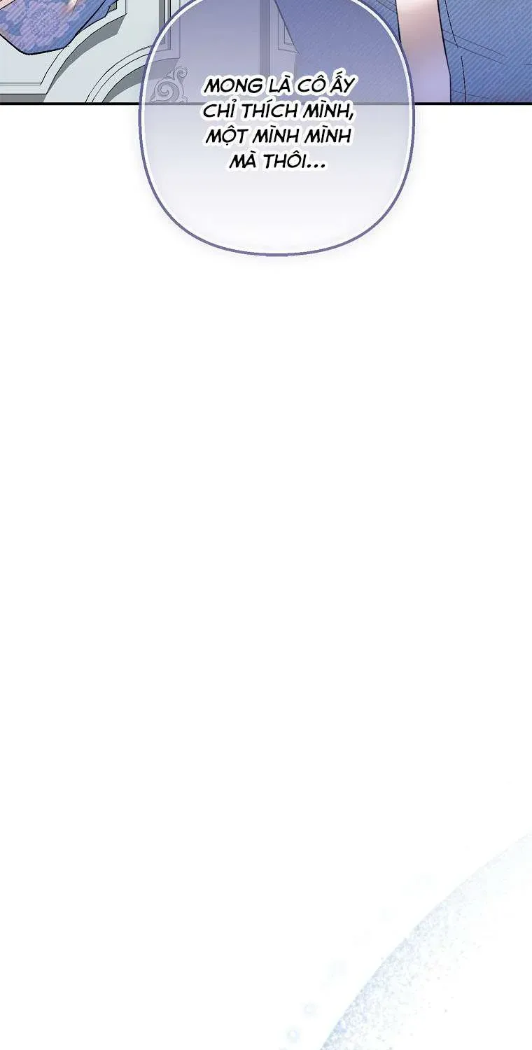 Con Gái Cưng Của Quỷ Chapter 118 - 33