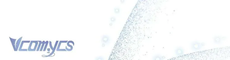 Con Gái Cưng Của Quỷ Chapter 118 - 34