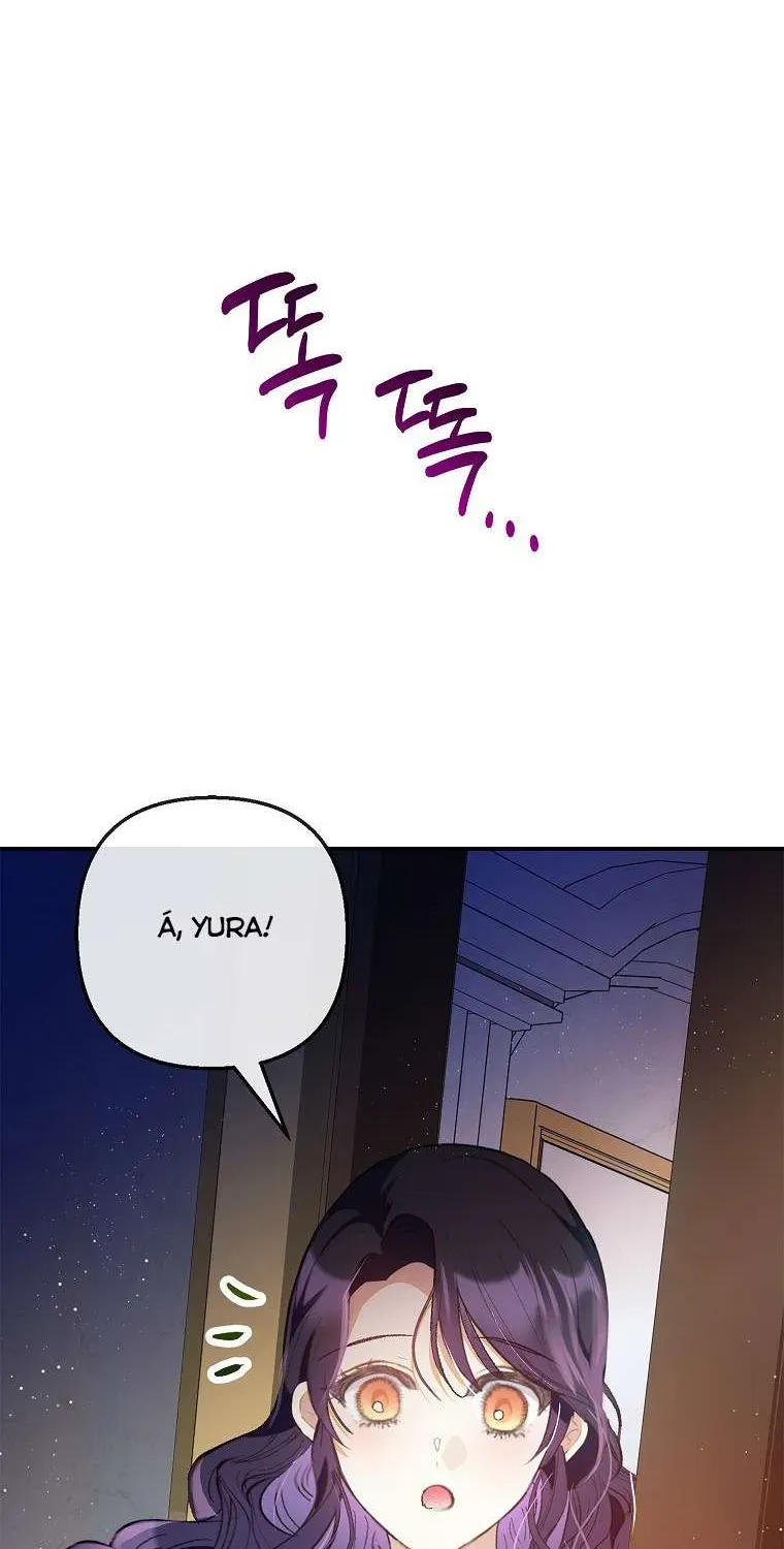 Con Gái Cưng Của Quỷ Chapter 118 - 36