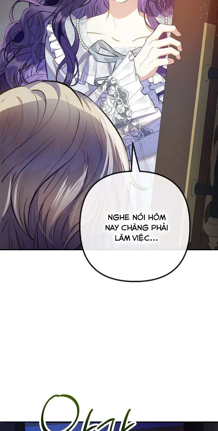 Con Gái Cưng Của Quỷ Chapter 118 - 37