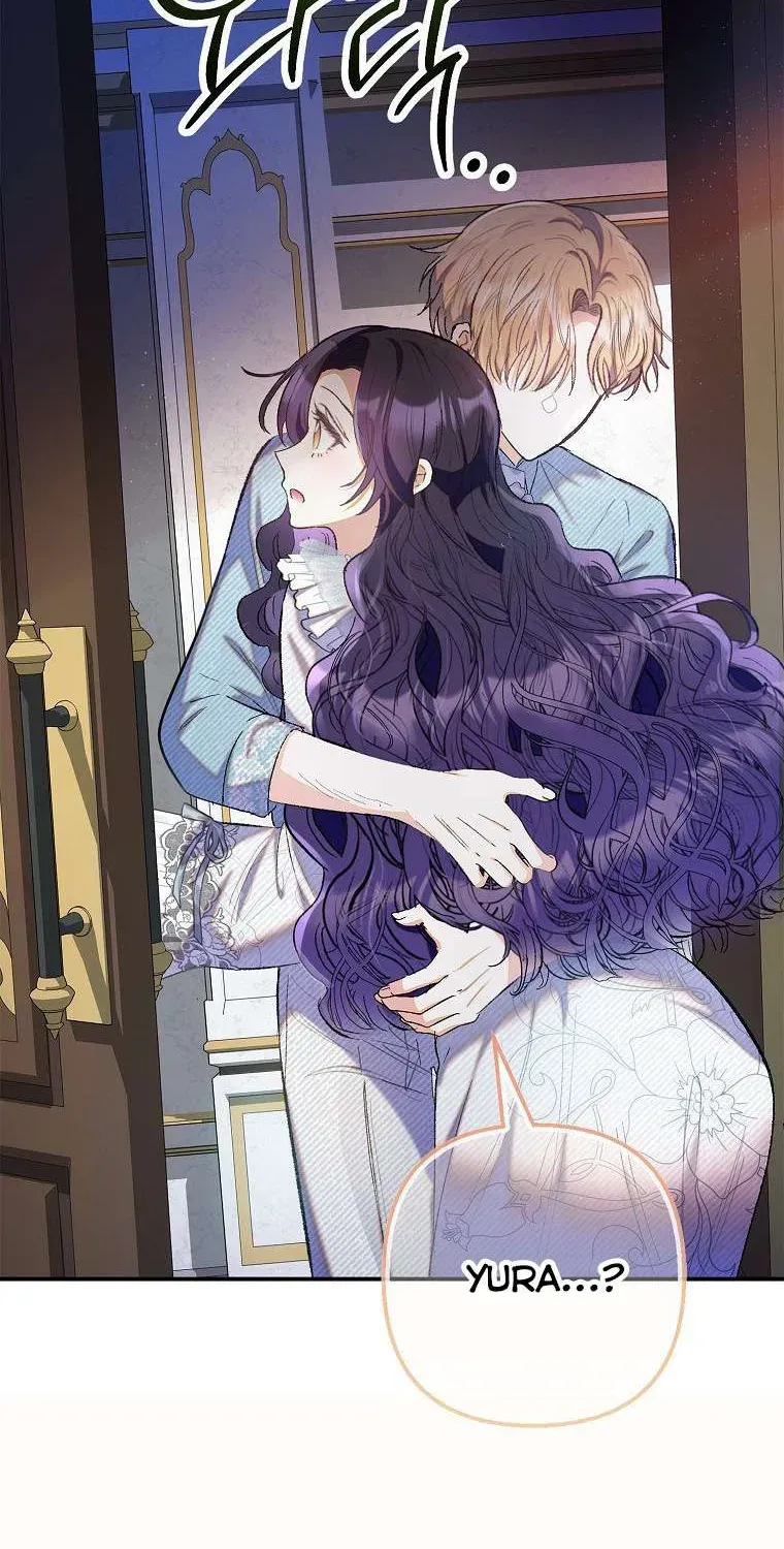 Con Gái Cưng Của Quỷ Chapter 118 - 38