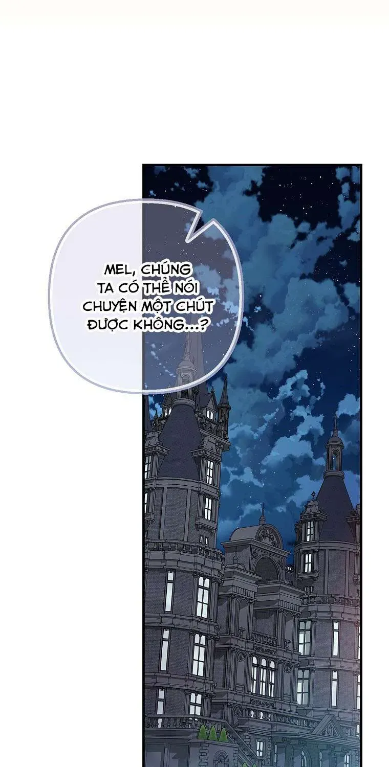 Con Gái Cưng Của Quỷ Chapter 118 - 39