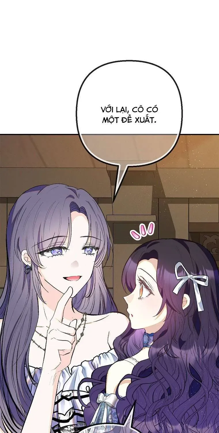 Con Gái Cưng Của Quỷ Chapter 118 - 5