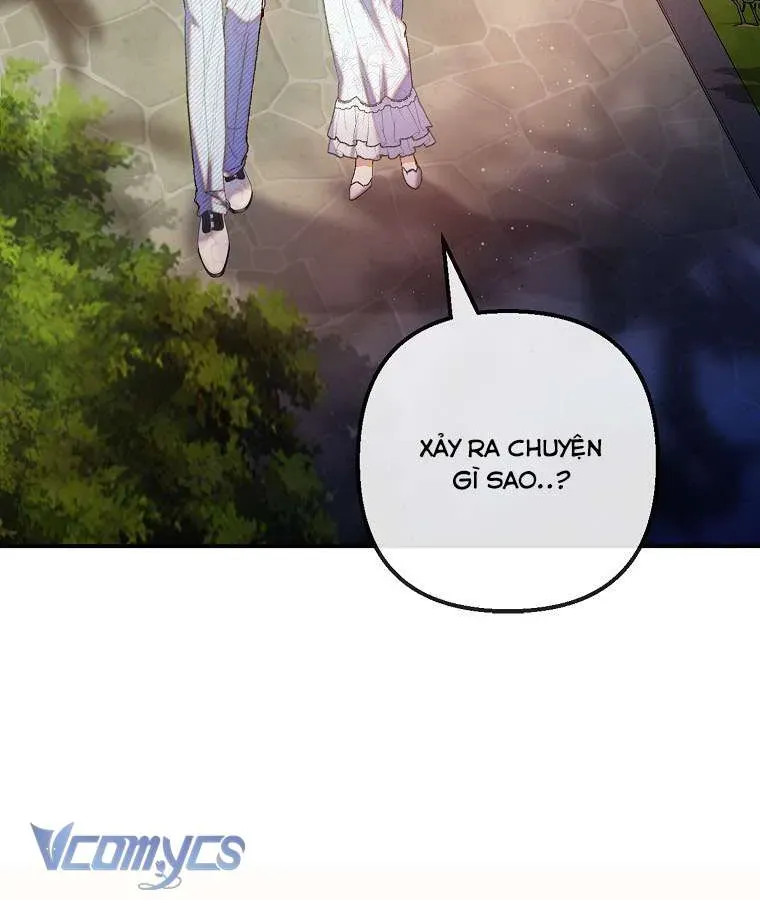 Con Gái Cưng Của Quỷ Chapter 118 - 41