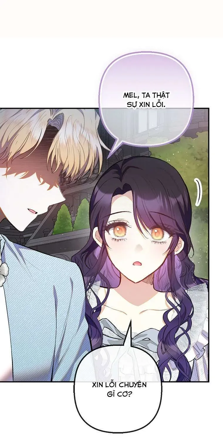 Con Gái Cưng Của Quỷ Chapter 118 - 42