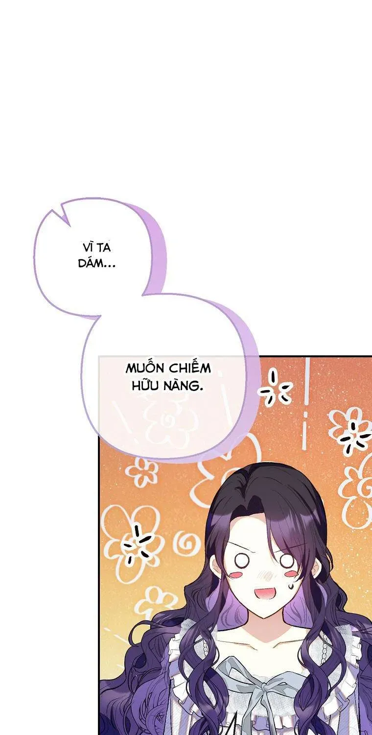 Con Gái Cưng Của Quỷ Chapter 118 - 43