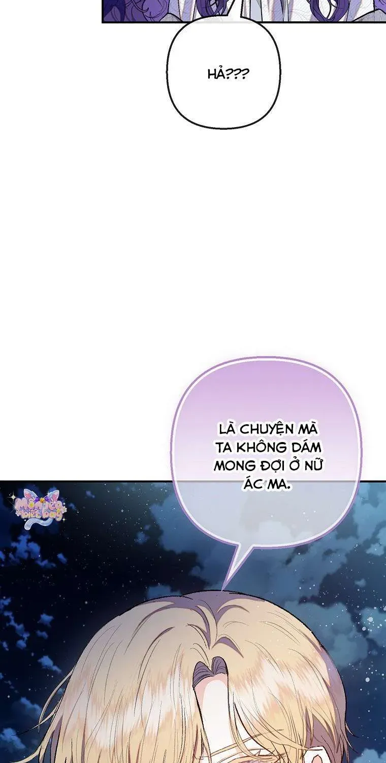 Con Gái Cưng Của Quỷ Chapter 118 - 44