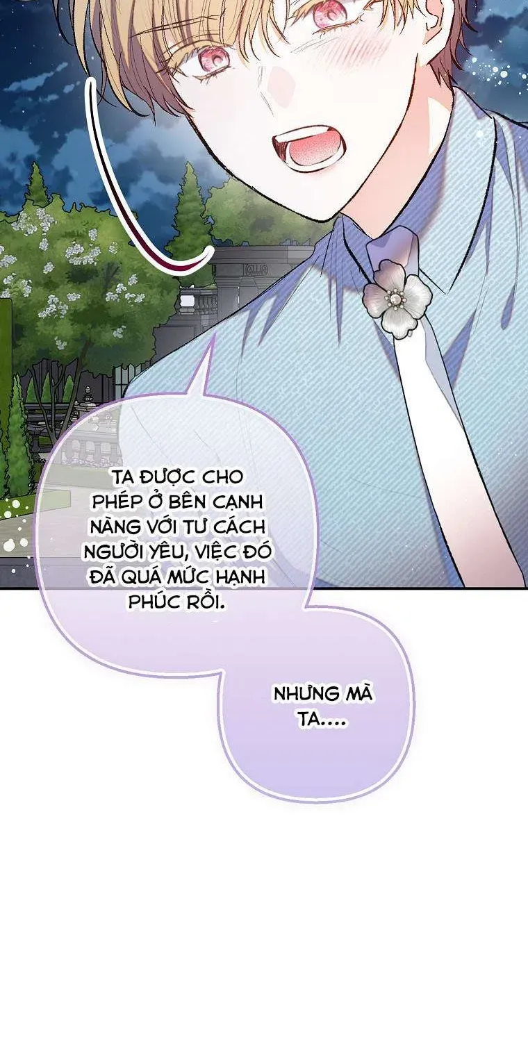 Con Gái Cưng Của Quỷ Chapter 118 - 45