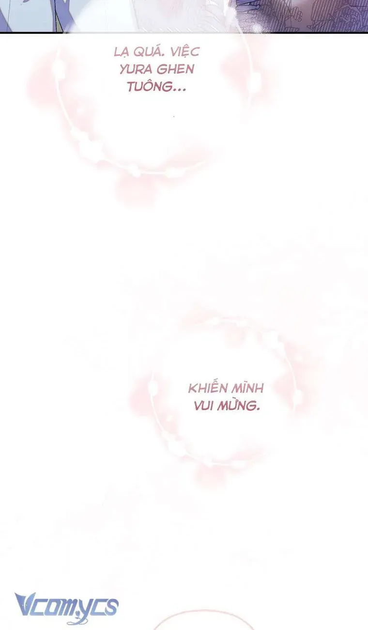 Con Gái Cưng Của Quỷ Chapter 118 - 47