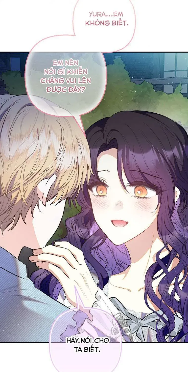 Con Gái Cưng Của Quỷ Chapter 118 - 48