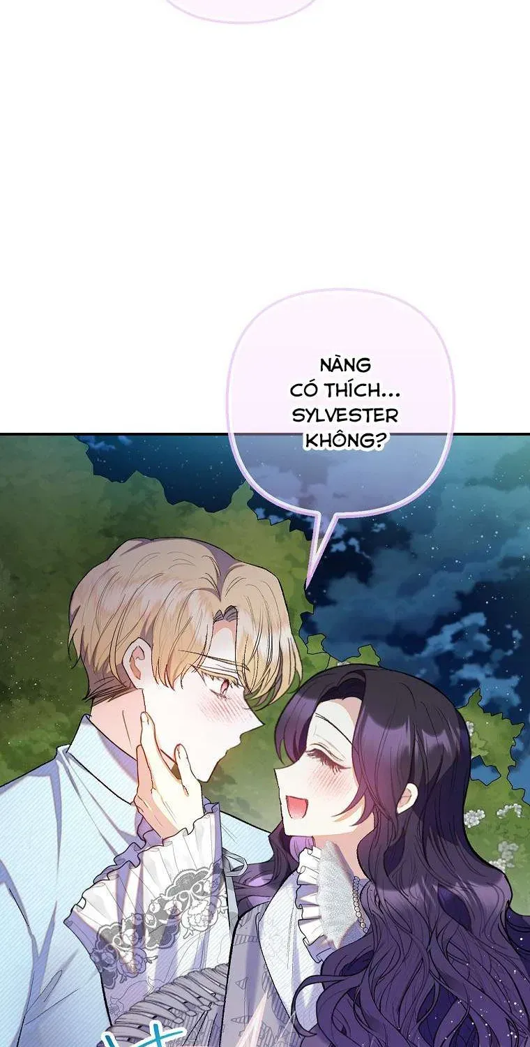 Con Gái Cưng Của Quỷ Chapter 118 - 49