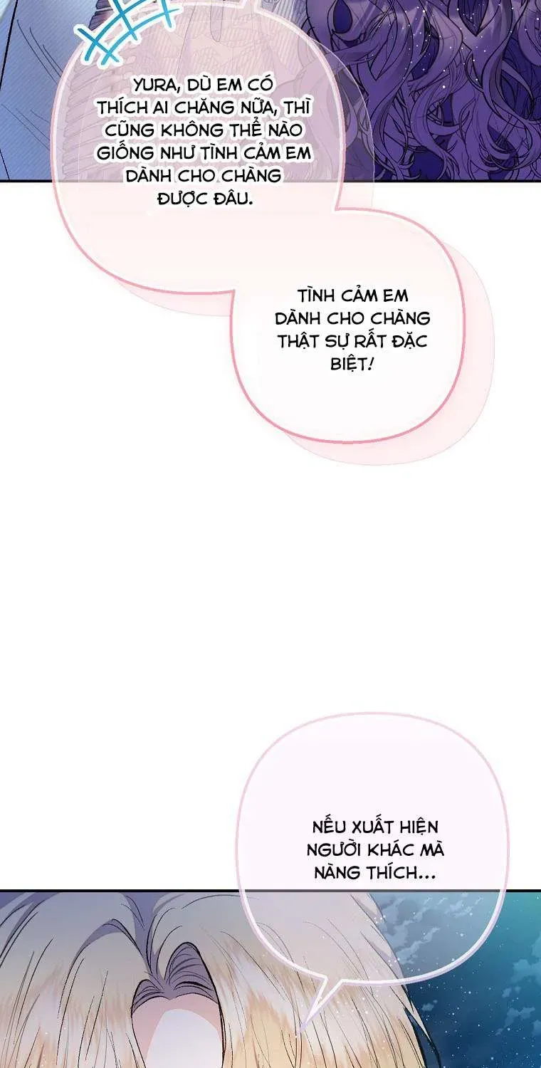 Con Gái Cưng Của Quỷ Chapter 118 - 50