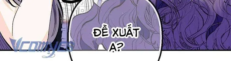 Con Gái Cưng Của Quỷ Chapter 118 - 6