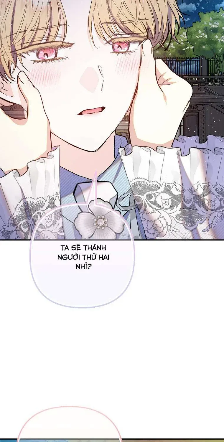 Con Gái Cưng Của Quỷ Chapter 118 - 51