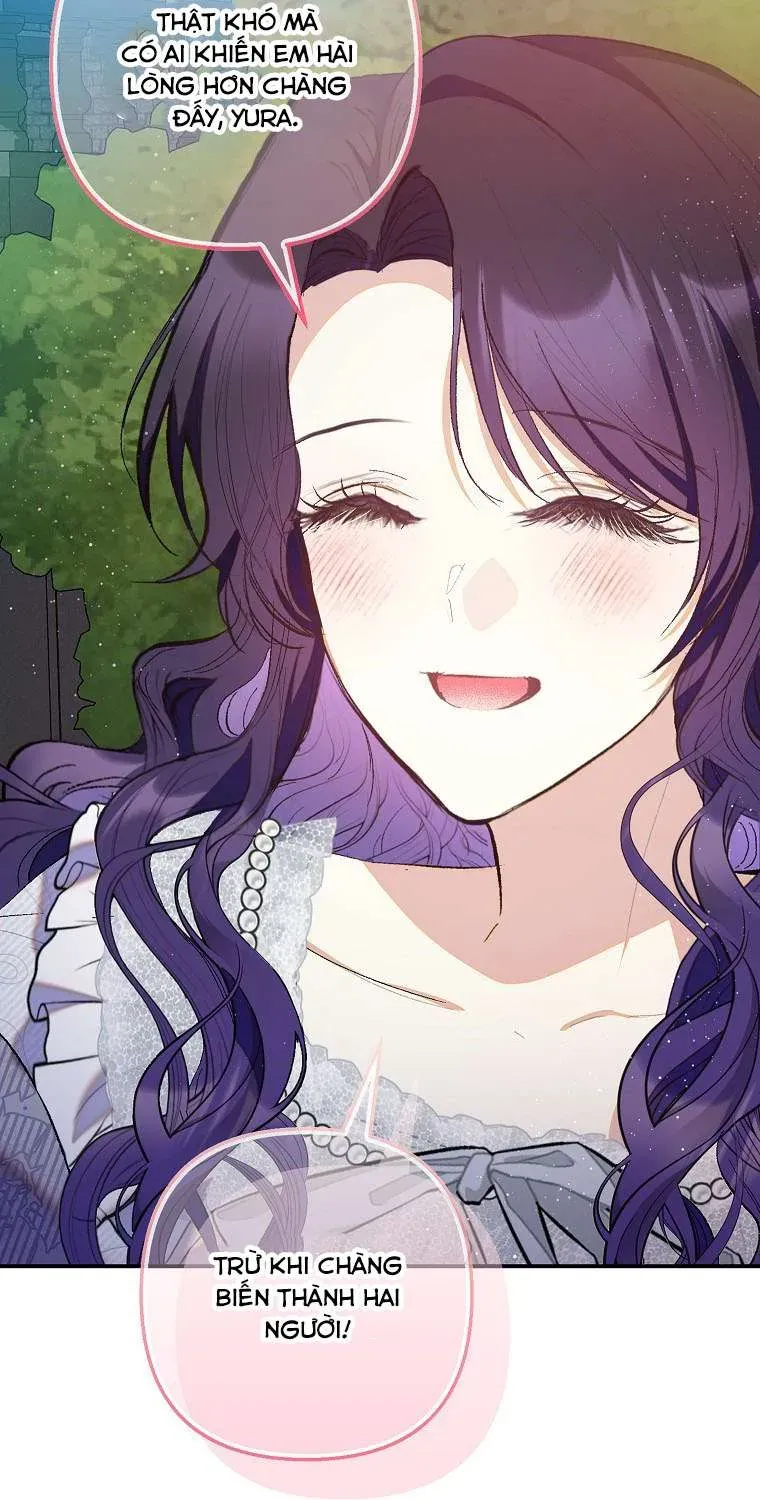 Con Gái Cưng Của Quỷ Chapter 118 - 52
