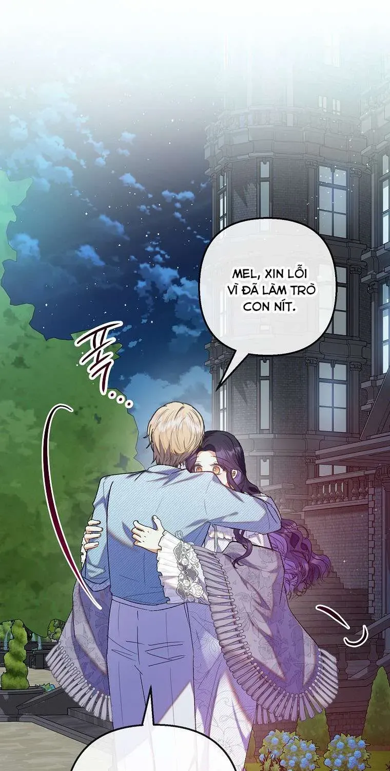 Con Gái Cưng Của Quỷ Chapter 118 - 54