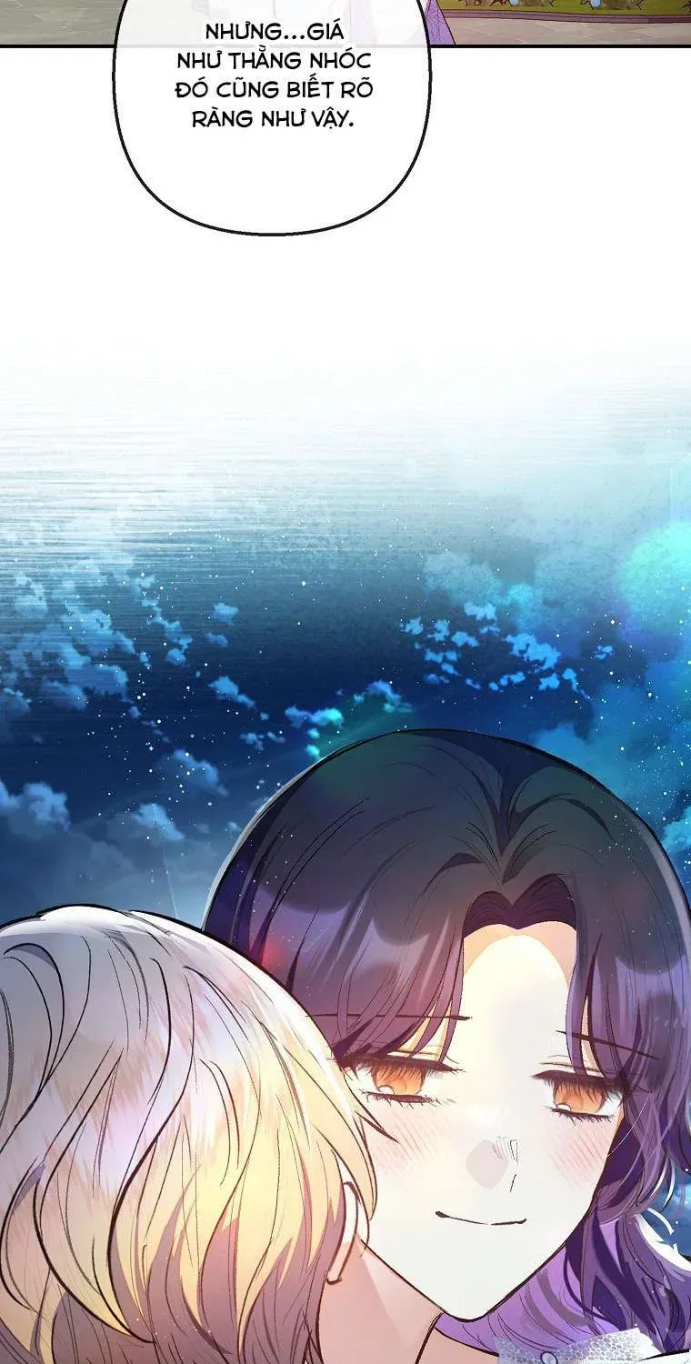 Con Gái Cưng Của Quỷ Chapter 118 - 55