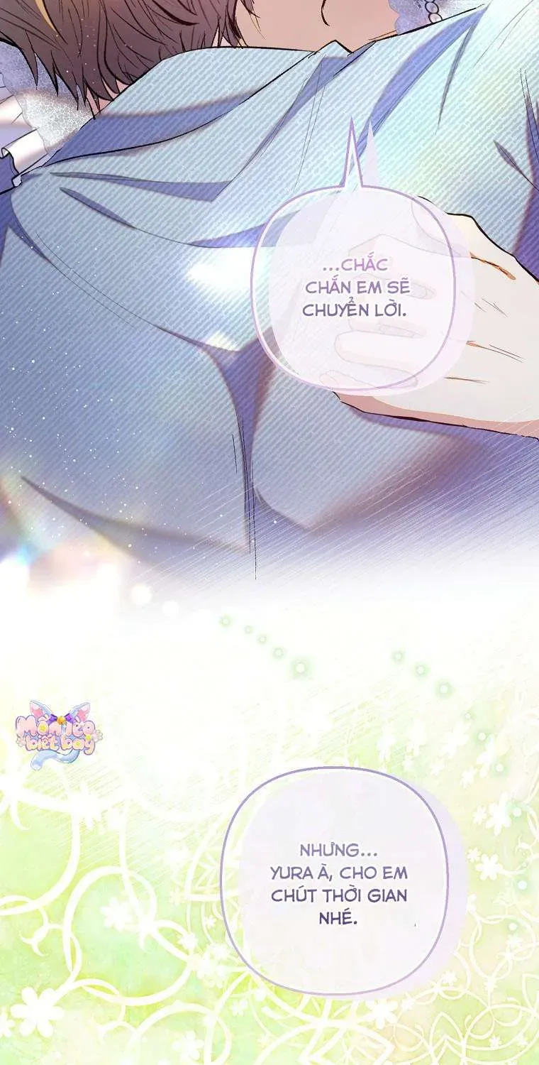 Con Gái Cưng Của Quỷ Chapter 118 - 56