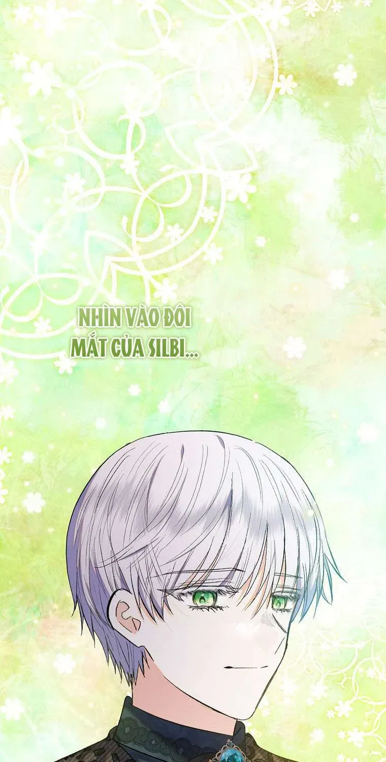 Con Gái Cưng Của Quỷ Chapter 118 - 57