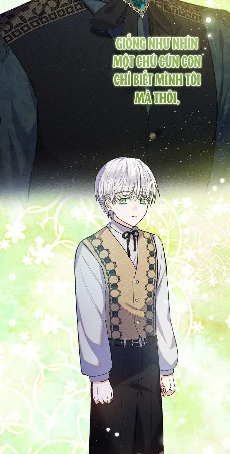 Con Gái Cưng Của Quỷ Chapter 118 - 58