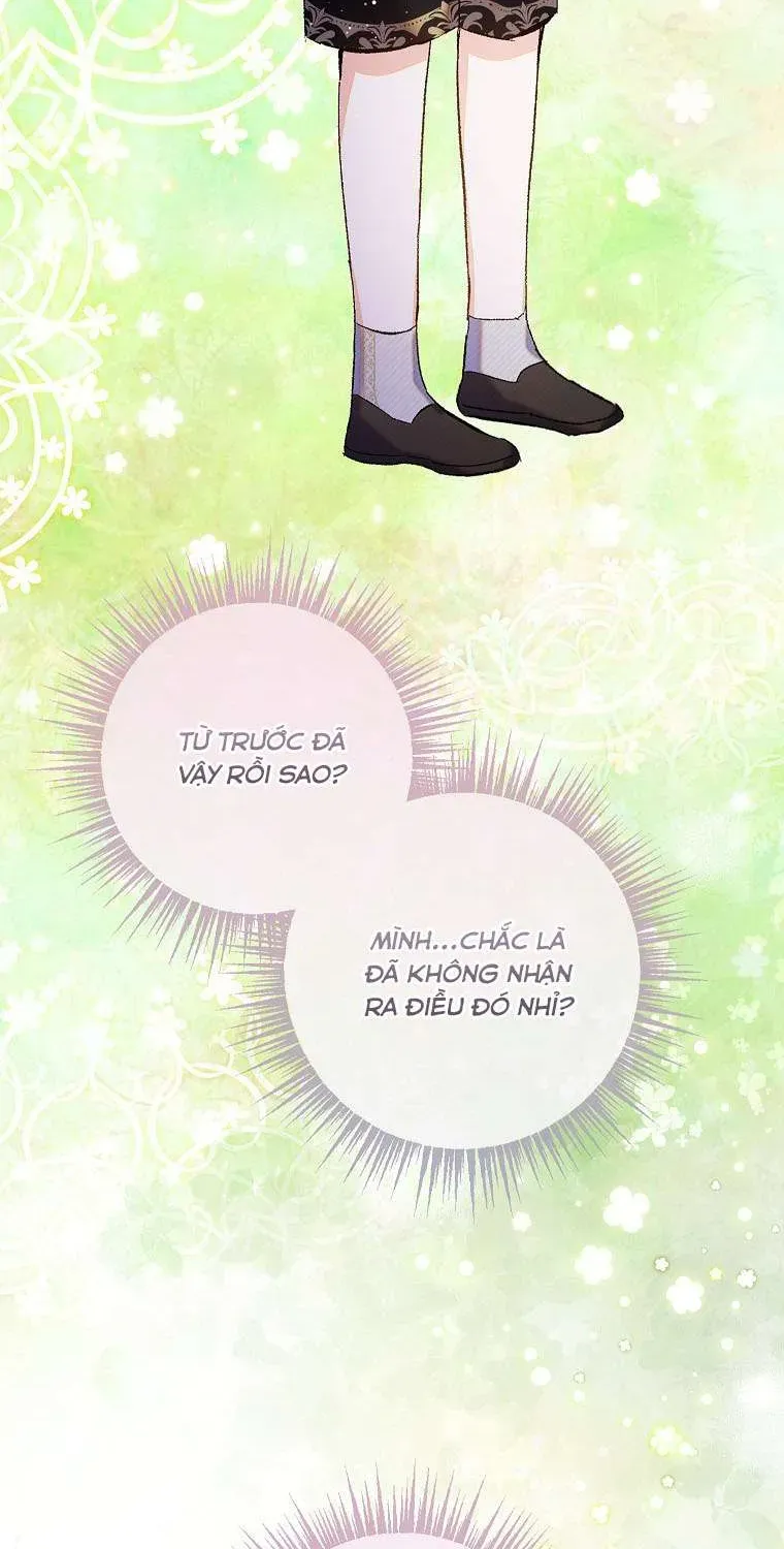 Con Gái Cưng Của Quỷ Chapter 118 - 59