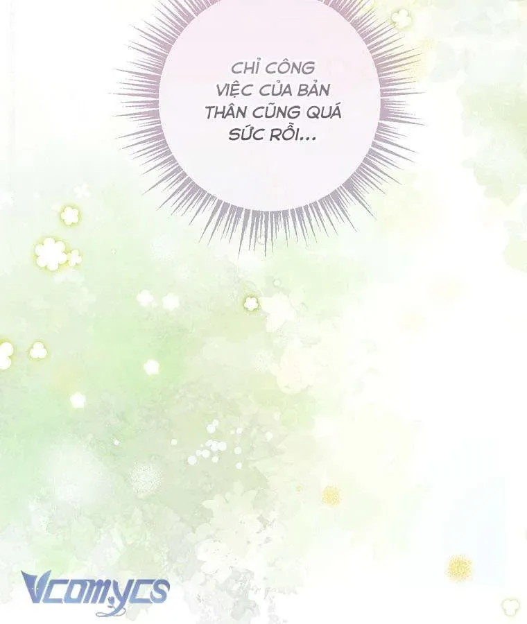 Con Gái Cưng Của Quỷ Chapter 118 - 60