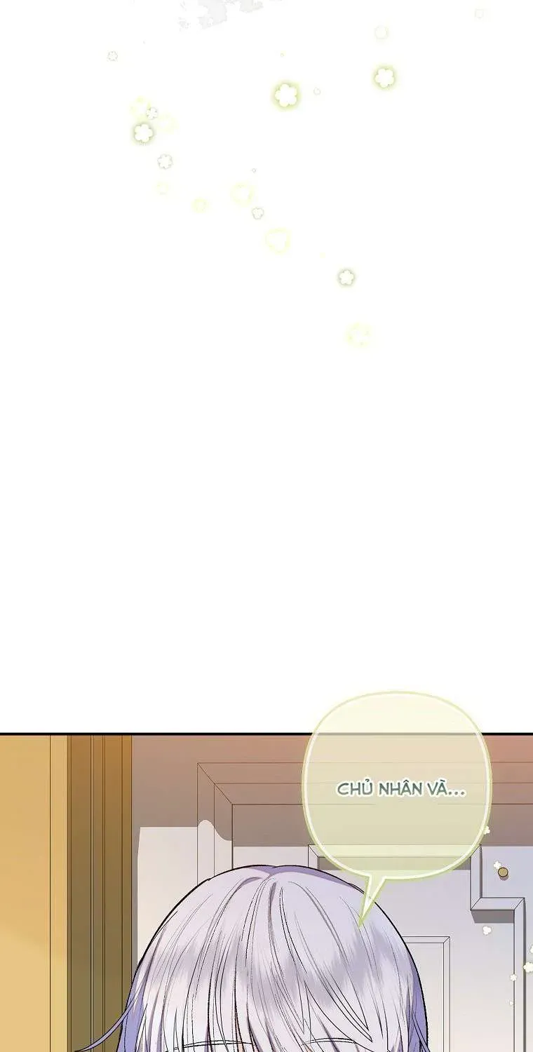 Con Gái Cưng Của Quỷ Chapter 118 - 61