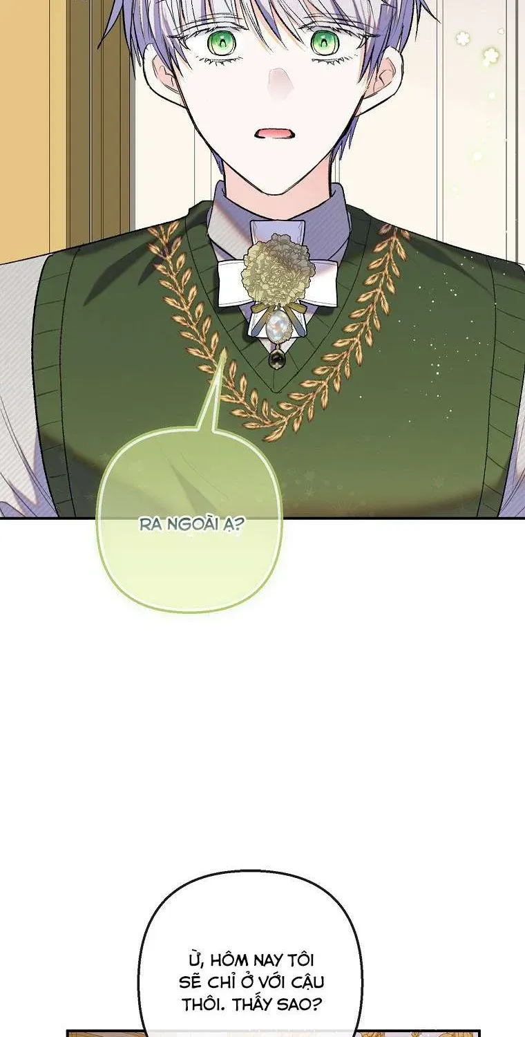 Con Gái Cưng Của Quỷ Chapter 118 - 62