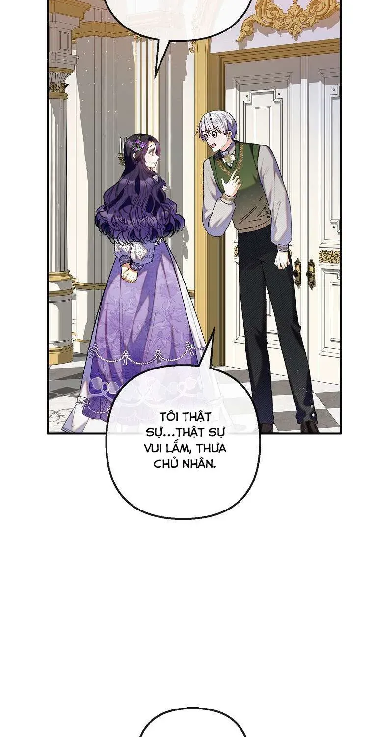 Con Gái Cưng Của Quỷ Chapter 118 - 63