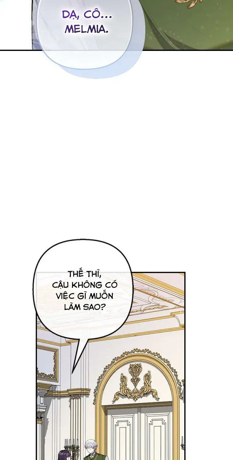 Con Gái Cưng Của Quỷ Chapter 118 - 66