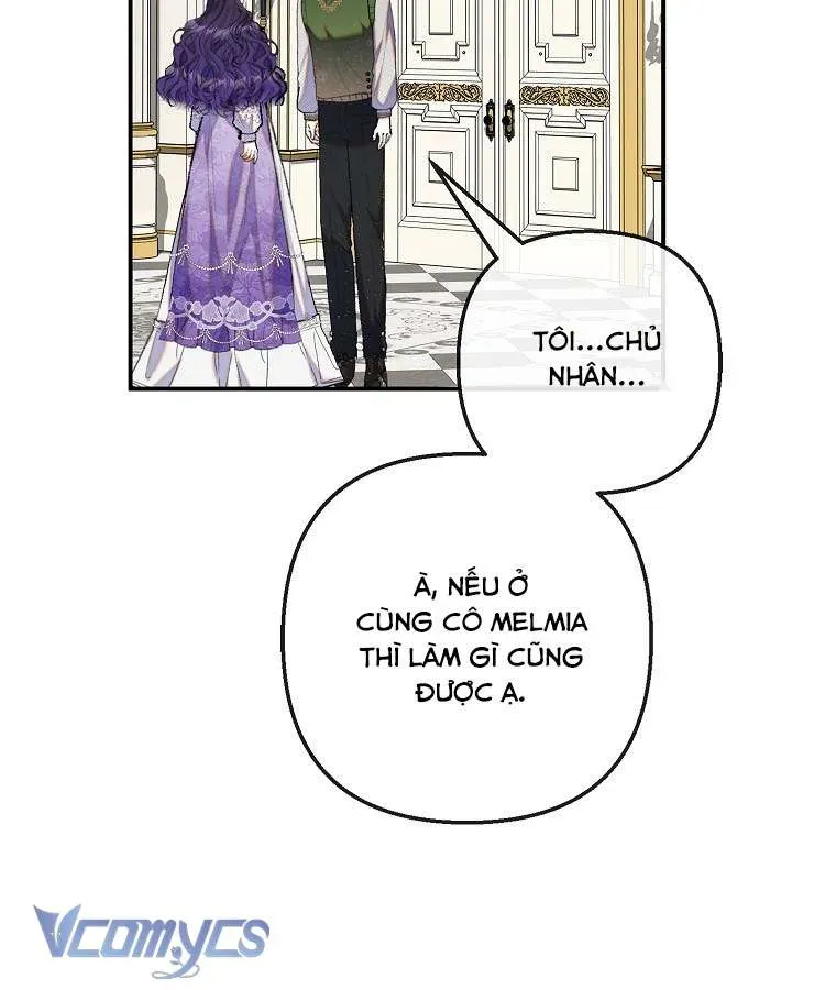 Con Gái Cưng Của Quỷ Chapter 118 - 67