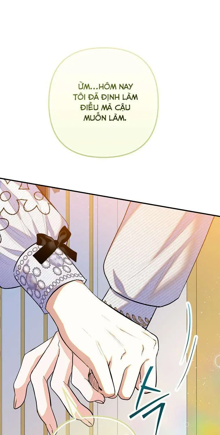 Con Gái Cưng Của Quỷ Chapter 118 - 68