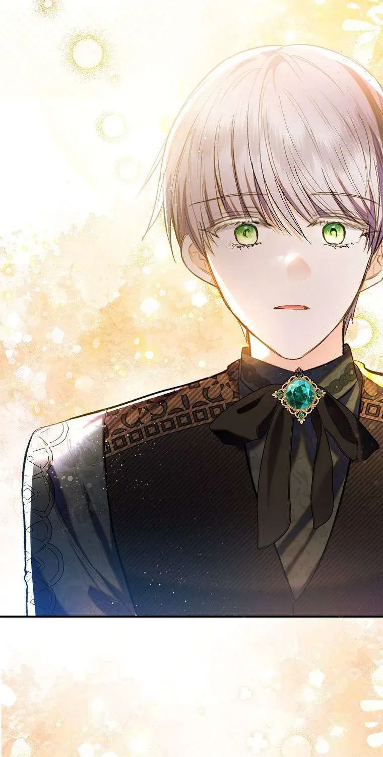 Con Gái Cưng Của Quỷ Chapter 118 - 8