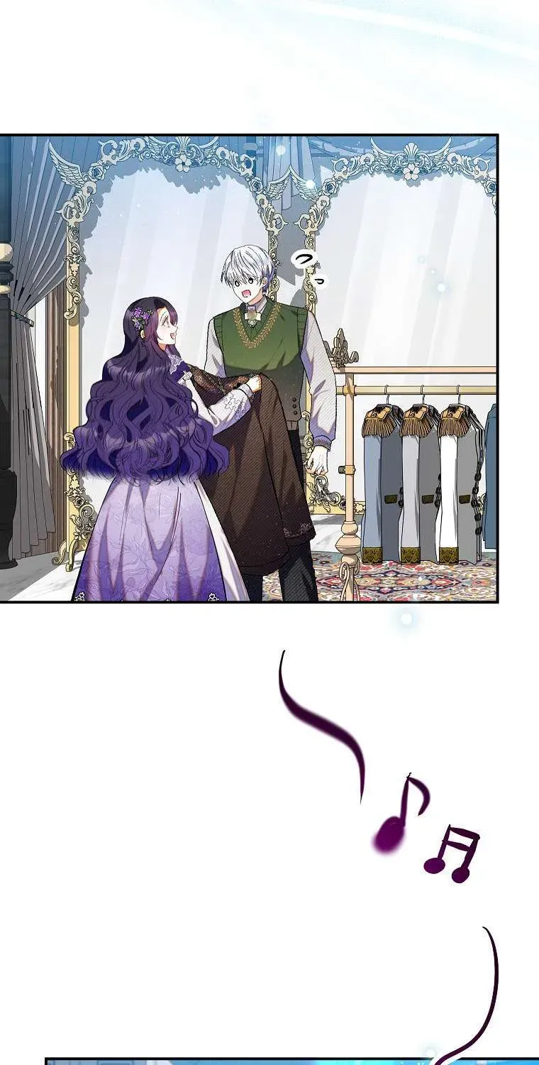 Con Gái Cưng Của Quỷ Chapter 118 - 72