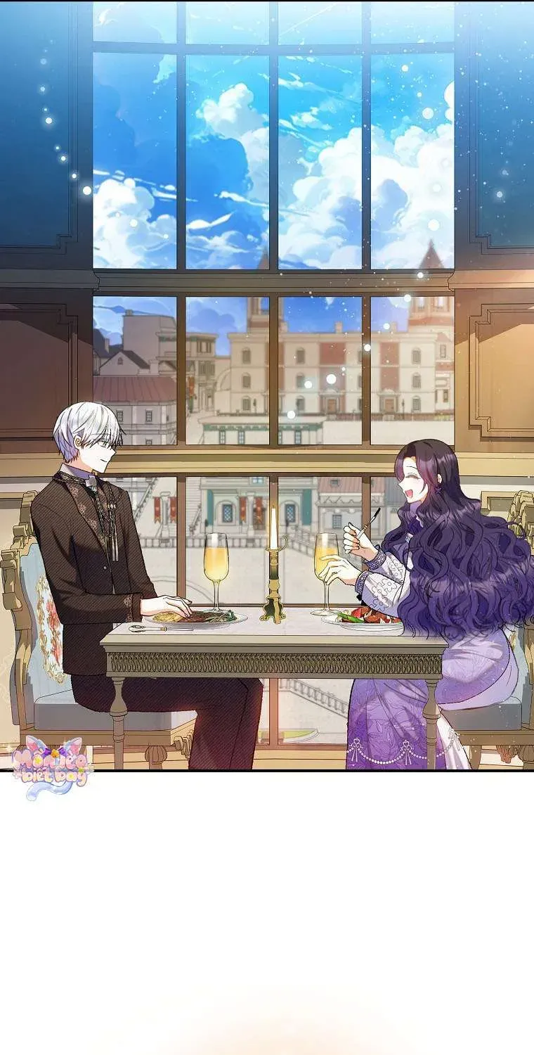 Con Gái Cưng Của Quỷ Chapter 118 - 74