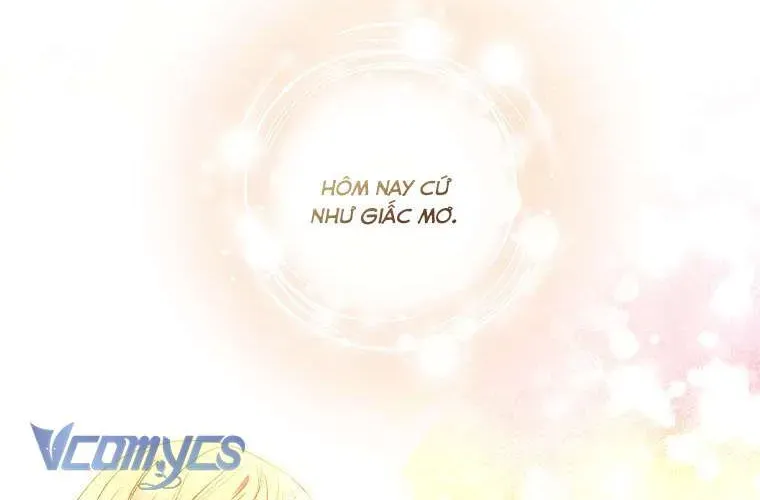 Con Gái Cưng Của Quỷ Chapter 118 - 75