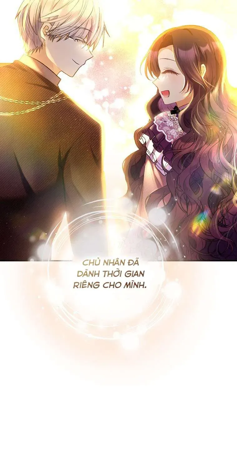 Con Gái Cưng Của Quỷ Chapter 118 - 76