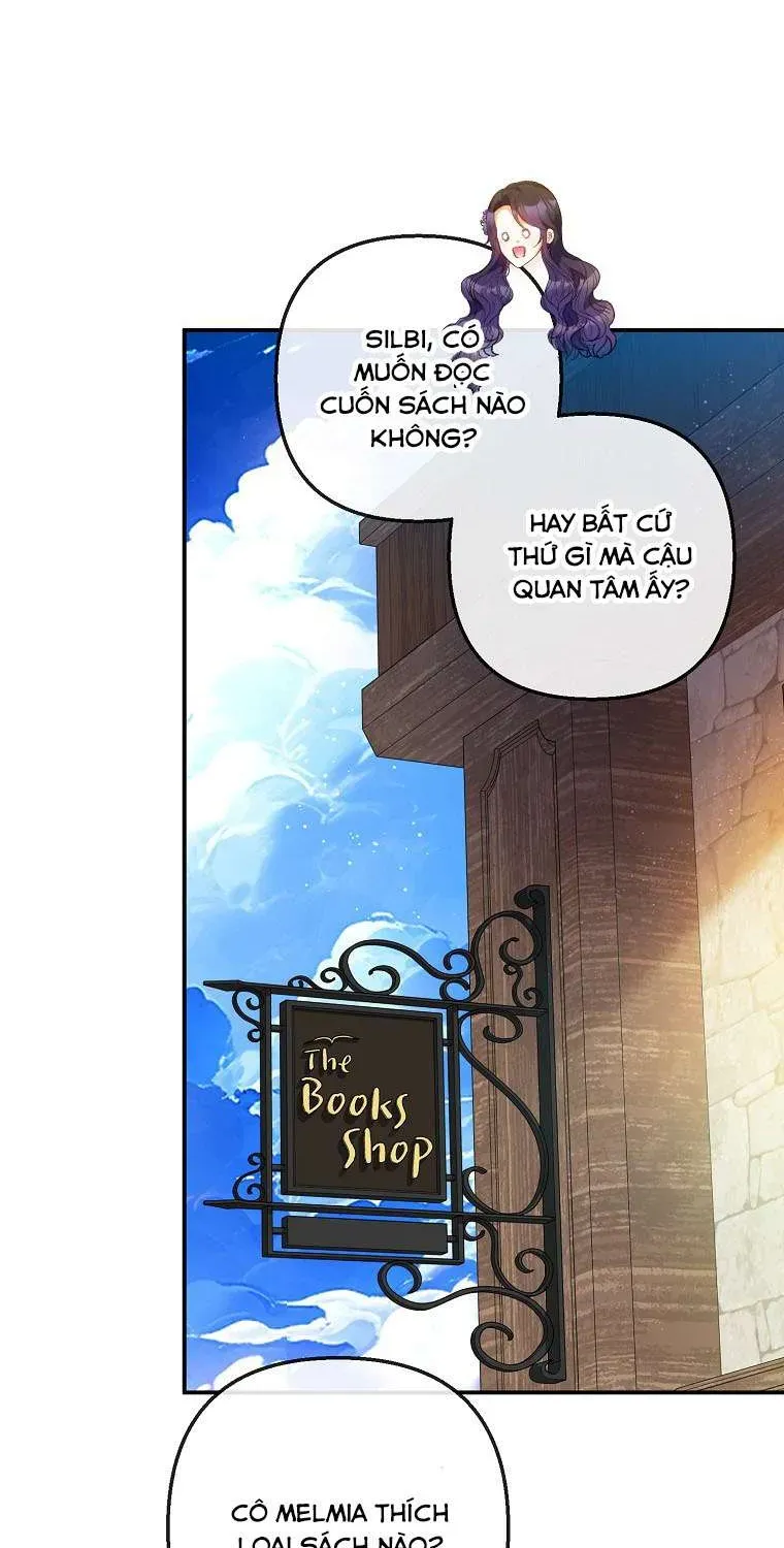 Con Gái Cưng Của Quỷ Chapter 118 - 77