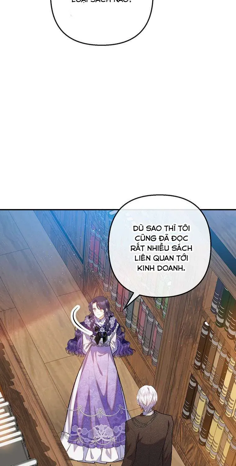 Con Gái Cưng Của Quỷ Chapter 118 - 78